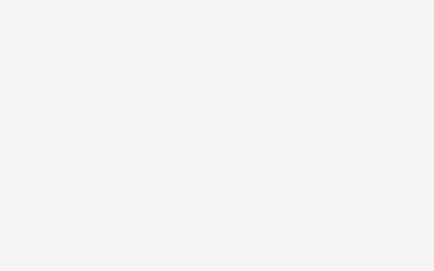 雨天除雾开内循环还是外循环/雨天除雾外循环怎么开